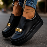 Deep Black