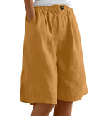 Yellow Brown
