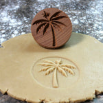 Palm Tree