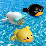 1 Set (3 pcs)